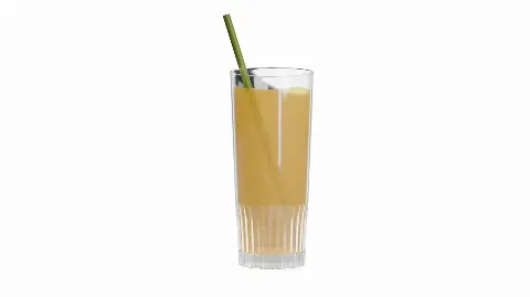 Фреши